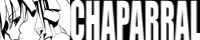 chaparral_banner