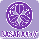 �퍑BASARA�����O