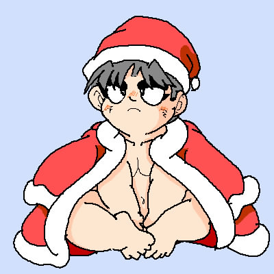 IMG_000011.jpg  ( 40 KB / 400 x 400 pixels ) by ����PaintBBS