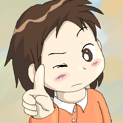 IMG_000031.png  ( 47 KB / 400 x 400 pixels ) by �����y�C���^�[�ʏ��