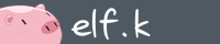 elf.k page