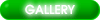 �C���X�g�Ƃ��E�E�E