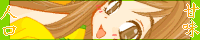 �l�H�Ö�