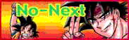 No-NextՂ˂Ɨl