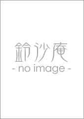 �q���������v��������-����-