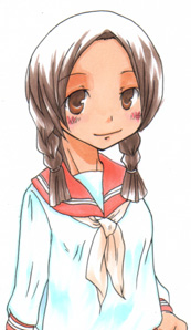 ���Ԃ�艜��������i�ȑO�̕\�����e���R�s�[�j