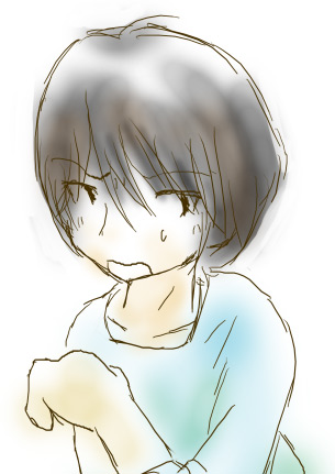 ���ĂȂ����ǐ��{���ȁi�������Ƃ₷���j��y