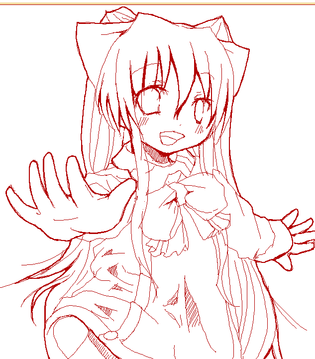 �͂₭�A���G����ɂȂ肽���ȁ[