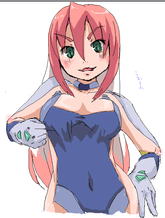 �o�[�f�B�̕������܂����낢�񂾂�