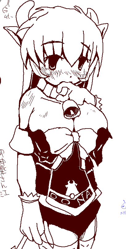 �h�i����@�x��