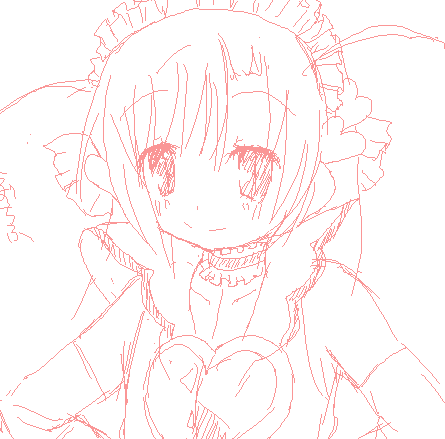 �ŋߐF�h��Ă܂���A�X�C�}�Z�k