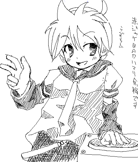 �M�񂵃���