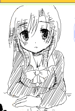 SchoolDays���j���t