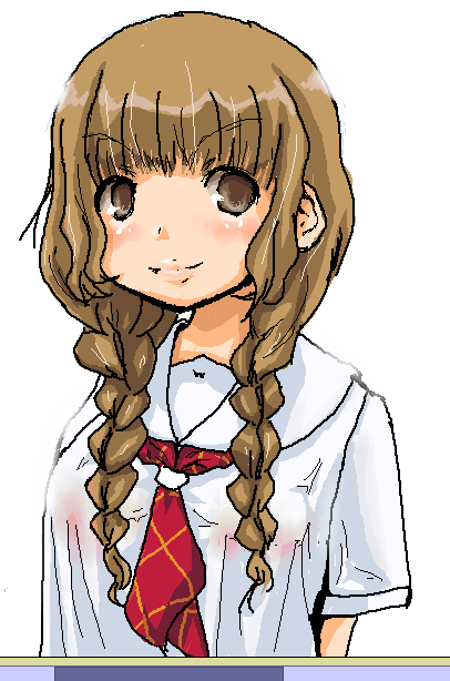 �����o�����(*�L�t�M*)