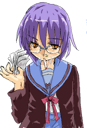 �䖳������L��