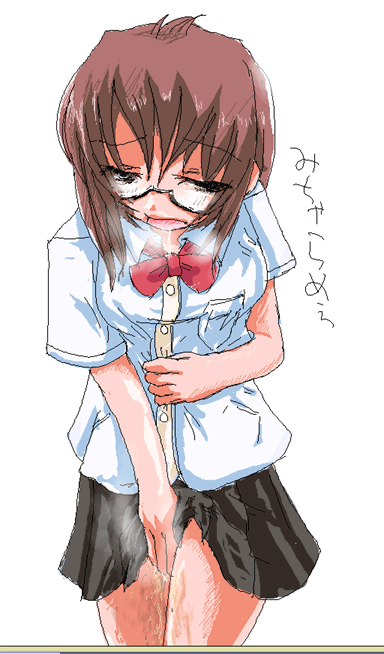 ��茤����