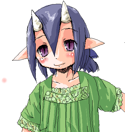 ���ɂ���