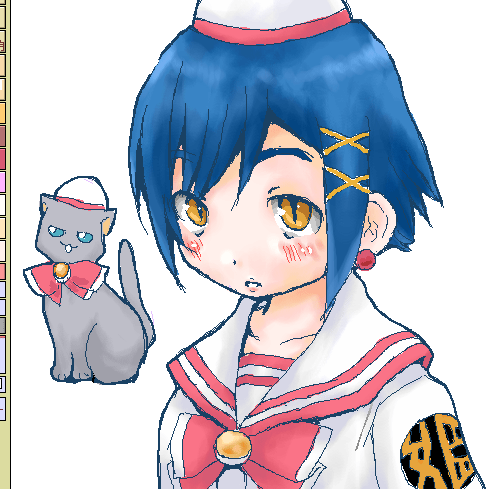 �p���������䎌�֎~�I�Ȃ�Ēp���������Ďg���Ȃ��₢