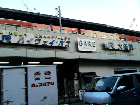 ���\�R�R�ŃJ�������Ƃ��Ă�l�����܂���