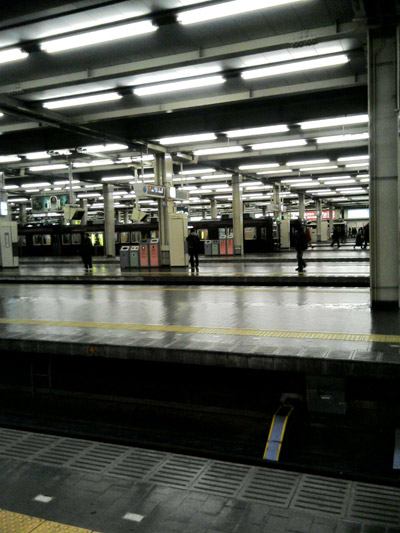 ���Ⴂ�낢�d�Ԃ͂��킢���f�X