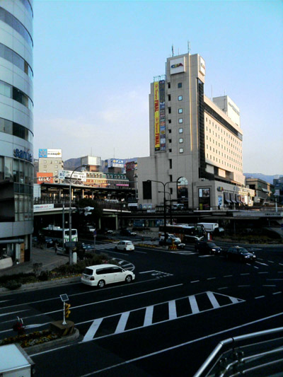 �O�{�w���