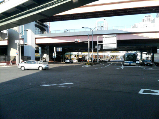 ���̒Z����QMA�ɂł�������l�I