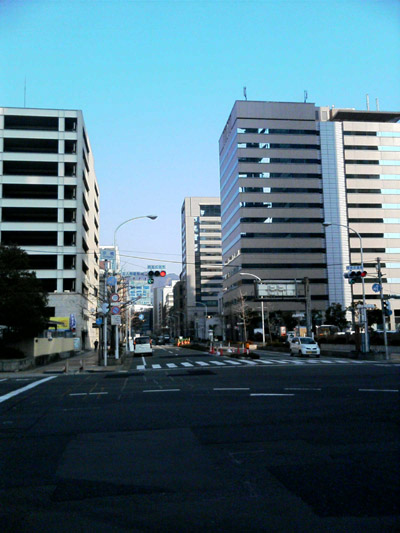 �����؂�Ղ݂܂�