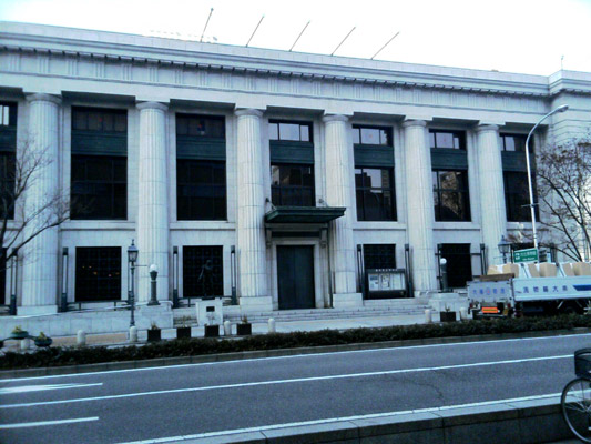 �����ɓ������܂��Ă܂�