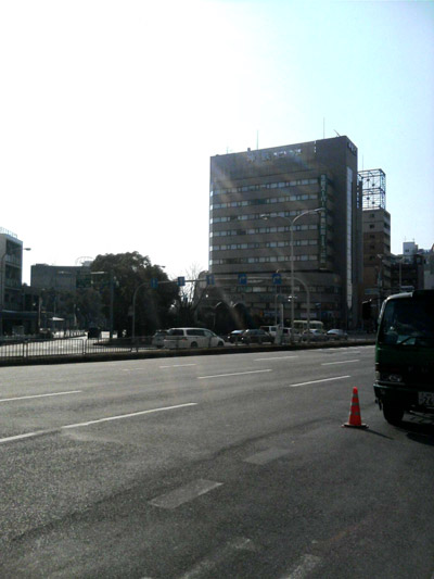 �k�[�h�b�R�͂��Ԃ�Ȃ��ł��B