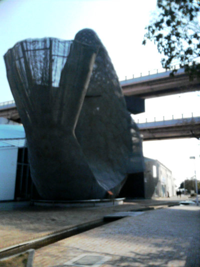 �����Ȕ�ʑ́��p�x�Ő\����Ȃ�