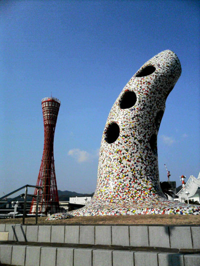 �@�B�d�|���œ������ۂ���ł����A�����C�z������܂���