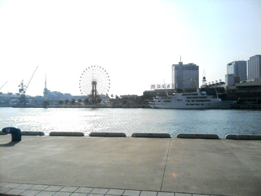 ���߂������Œj�������ꏊ���ۂ��ł���