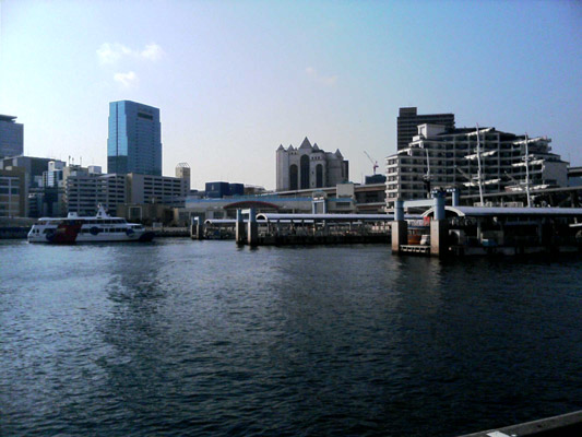 �����͒��˒�i�Ȃ��Ƃ��Ă��j�Ƃ����܂��B���B���Ă��`�i���K�U���I�j