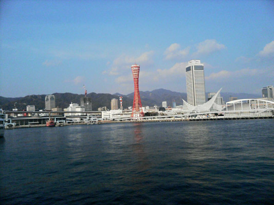 ���̕��i���z���g�ɐ_�˂��Ċ����ł���