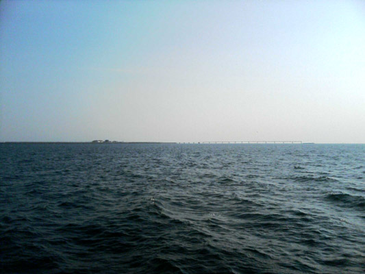 �_�ˋ�`�ƗU���������鋴