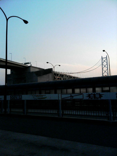 �����ԗ[�����X���Ă��܂����l