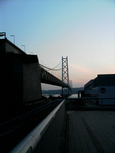 ���̃A���J���b�W���܂��ł����̂Ȃ��