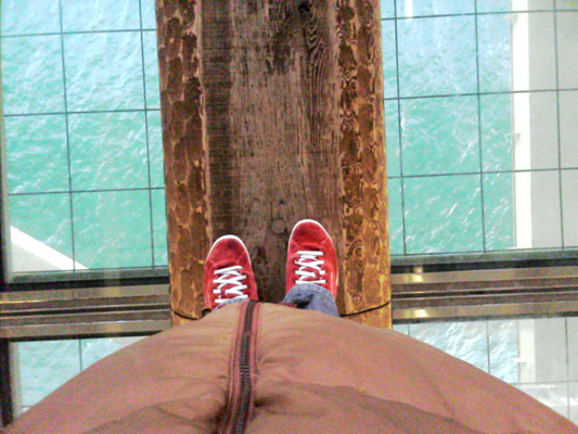 �X������̊����������ɂ͂������������߂ƃ��[�t���b�g�ɏ����Ă���܂���