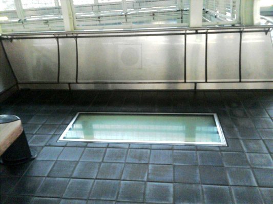 �������h��܂��B�������ƕ|���񂾂낤�Ȃ�