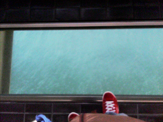 ���b�c�W���[���v�I�@�o�����b�I