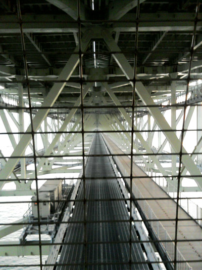 ���̉��s�����͎ʐ^�ł͓`�����Ȃ��I�@���₵���d�@�ł�