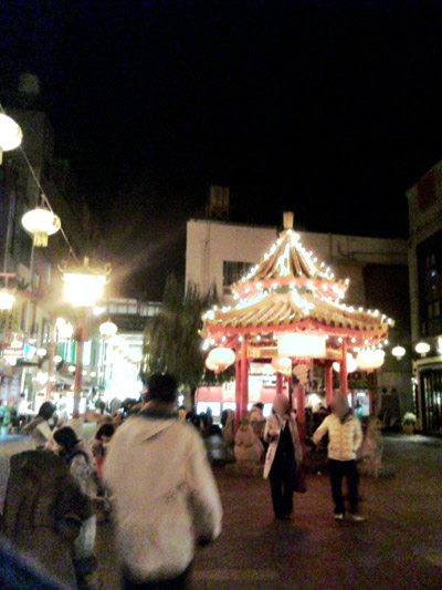 �K���V���[�x�@24��2�ŏo�Ă��邠���܂�