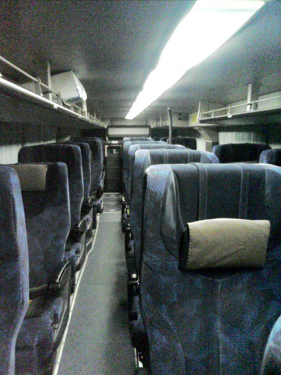 ��������̏�q�͎�����l�ł�����