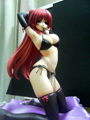 �R�g�u�L�� ���� �� -����-