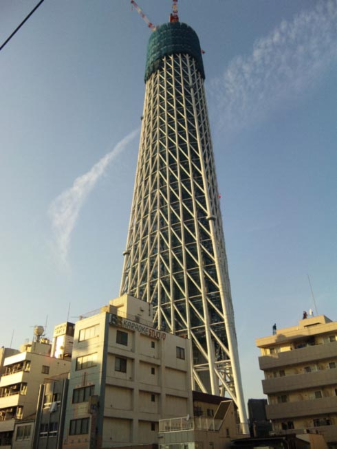 ����274���[�g��