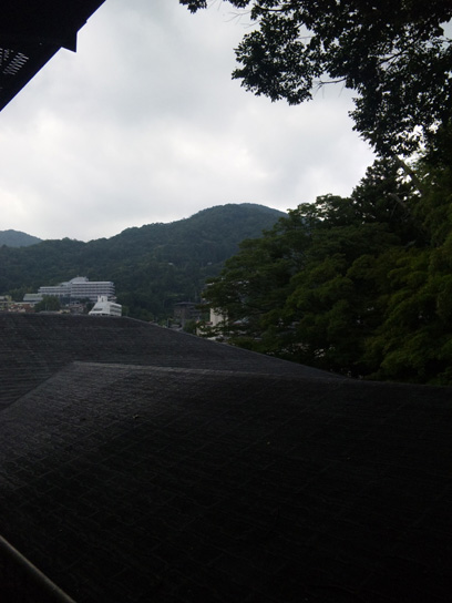 �L�n����X���݂��E�E�邩��