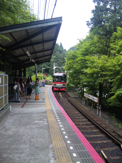 ���Ȃ݂Ɂu�܂񂪃^�C�������v�Ƃ̃R���{���s��ꂽ�肷�邻���ł�