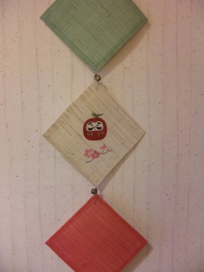 ����܂���