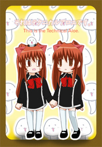 ����̓e�N�j�J���A���G�ł��B