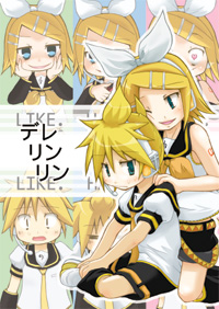 �f����������